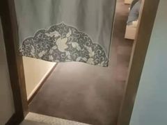-耳艺采耳·足疗·按摩SPA(市桥店)