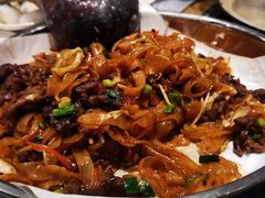 -丰尔粥食·粥底火锅·桑拿鸡(大良总店)