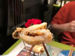 -桂满陇天书(南京德基旗舰店)
