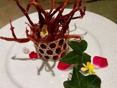 -王府茶宴(大观园总店)