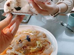 -迦南(杭州东站万象汇店)