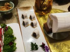 -东来顺饭庄(apm总店)