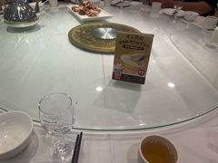 -鼎好家常菜(天桥店)