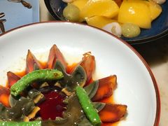 -東大方(武康千秋广场店)