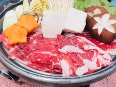 -元气寿司(环球港店)