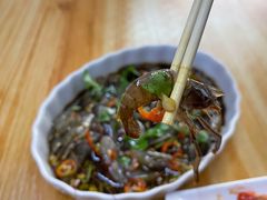 -圆蛋酒料•生腌(开元路店)