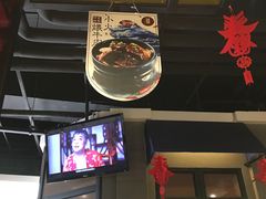 -闫府私房菜·百年鲁菜(恒隆店)