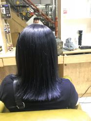 点击看大图 -环球蝶上美业连锁