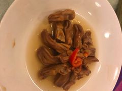 -顶好海鲜酒家