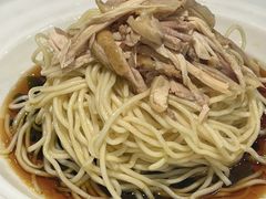 -陶德砂锅(蜀汉路店)
