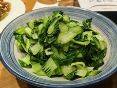 -江南小叙·美食研究院(鱼街店)