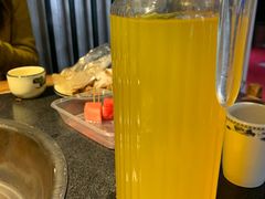 -秋语木桶鱼.酸菜鱼(开发区火车站店)