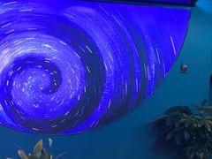 -青春足迹·概念店·小憩足疗SPA
