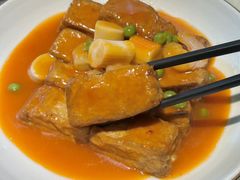 -春暖花开(西溪店)
