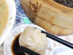 -阊门姚记豆浆(旧学前直营店)