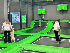 -运动派(北京店)