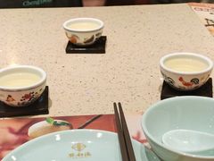 -点都德(千灯湖环宇城店)