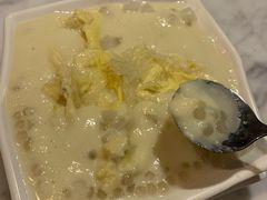 -大熊小厨(七星店)