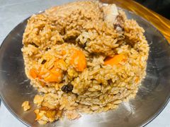 -清真·牛掌柜(奉天街店)
