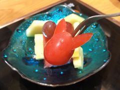 -锅物新语&寿喜烧.炉端割烹(世博源店)