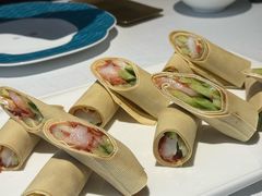 -小满海鲜·别院(天津旗舰店)
