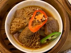 -龙宝轩(坦洲店)