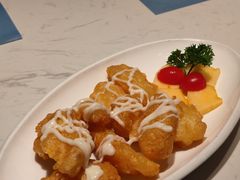 -荣小馆(临海世纪花城店)