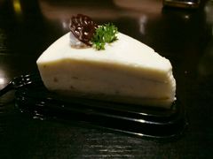 android_upload_pic-仓桥家·焗寿司·锅物(光谷步行街店)