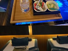 -大桶大足浴(山钢和润荟店)