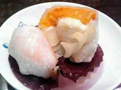-民信老铺(人民路店)
