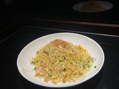 -许爷家·生态湖鲜(徐汇日月光店)