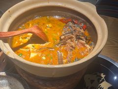 -吃饭皇帝大(合生汇店)