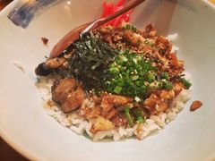 -醉虎传(南锣鼓巷店)
