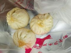 -庆丰包子铺(大红罗厂店)