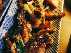 -1BAR音乐清吧