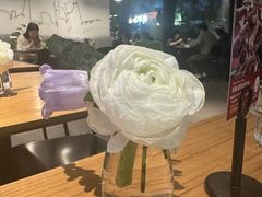 -gaga(深圳南山益田假日广场店)