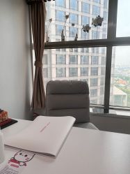 -咪咪专业脱毛连锁机构