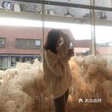 今天去店里打卡 可颂的味道真的棒棒 nj天花板