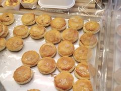 -味多美蛋糕(新和平里店)