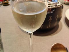 -海立阁海鲜江浙菜(漕河泾印象城店)