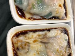 -穗银肠粉店(东川路店)
