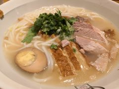 -狮头牌卤味研究所·卤味饭(花城汇南区店)