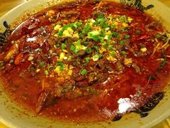 -非常粥道(天宝东街店)