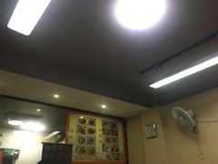 -福清滑(乐南公寓店)