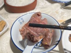 -贵州人家·酸汤火锅·20年老字号