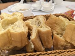 -国龙大酒店-中餐厅
