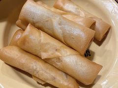 -夹夹大·蟹蟹大排档(财富又一城店)