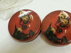 android_upload_pic-珍妮曲奇聪明小熊(尖沙咀店)