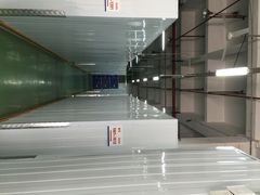 迷你仓(上海）仓储有限公司虹桥分公司-StorHub 趣存自助仓·迷你仓(虹桥店)