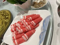 -天宜隆蘑菇宴火锅(石景山旗舰店)